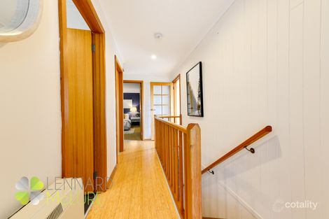 Property photo of 73A Fisher Avenue Sandy Bay TAS 7005