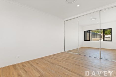 Property photo of 39B Oldfield Road Girrawheen WA 6064