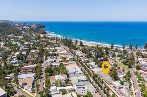 25/326-330 Barrenjoey Rd, Newport, NSW 2106