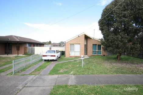 13 Surveyor Ct, Whittington, VIC 3219