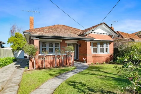 35 Smith St, Brunswick West, VIC 3055