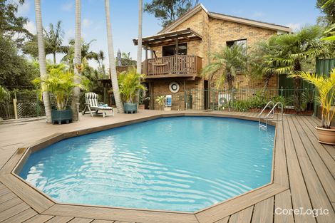 Property photo of 290 Warringah Road Beacon Hill NSW 2100