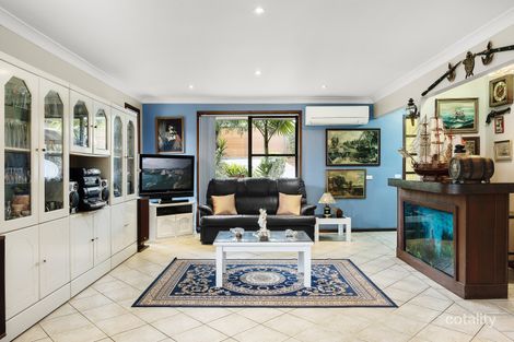 Property photo of 290 Warringah Road Beacon Hill NSW 2100