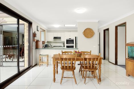 Property photo of 290 Warringah Road Beacon Hill NSW 2100