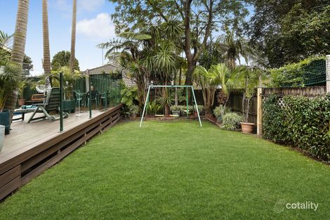 Property photo of 290 Warringah Road Beacon Hill NSW 2100