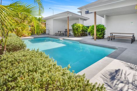 Property photo of 20/1 Regatta Boulevard Wurtulla QLD 4575