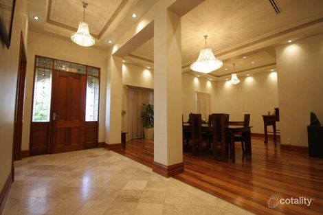 Property photo of 21 Castle Avenue Prospect SA 5082