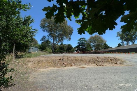 Property photo of 94/7 Junction Road Balhannah SA 5242