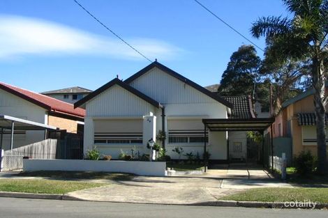 24 Second Ave, Campsie, NSW 2194