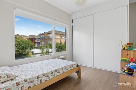 Property photo of 2/23-25 Malua Street Dolls Point NSW 2219