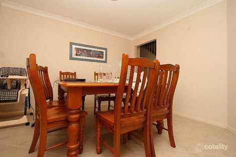 Property photo of 1/21 Winna Place Glenmore Park NSW 2745
