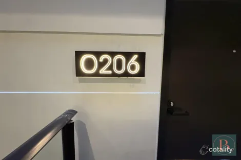 100 Magill Rd, Norwood, SA 5067