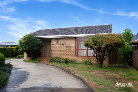 2/2 Pera Ct, Howrah, TAS 7018