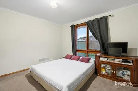 Property photo of 2/2 Pera Court Howrah TAS 7018