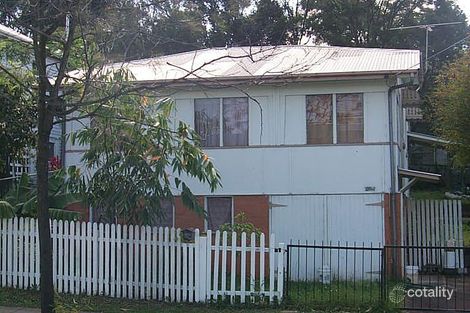 255 Moggill Rd, Indooroopilly, QLD 4068