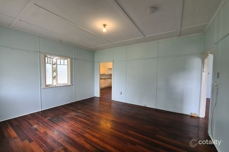Property photo of 220 Walker Street Maryborough QLD 4650