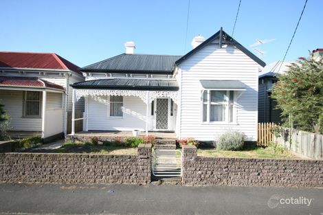 76 Little Myers St, Geelong, VIC 3220