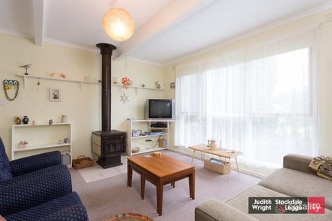 Property photo of 2 Murray Street Smiths Beach VIC 3922