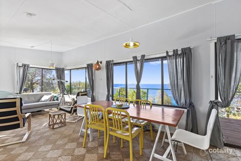 Property photo of 40 Cooks Crescent Rosedale NSW 2536