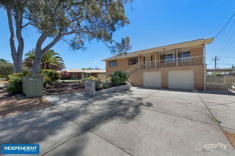 13 Lyndon St, Kaleen, ACT 2617