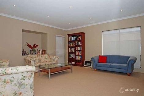 Property photo of 11 Mapleton Avenue Aubin Grove WA 6164