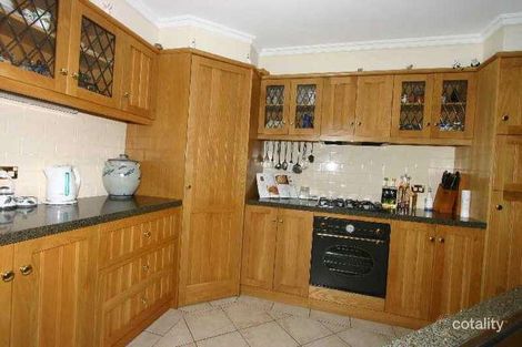 Property photo of 17 Swan Street Semaphore SA 5019