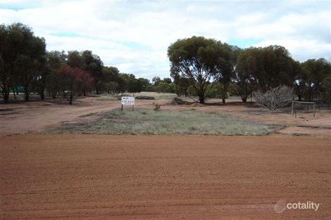 Property photo of 39 Knight Court Corrigin WA 6375