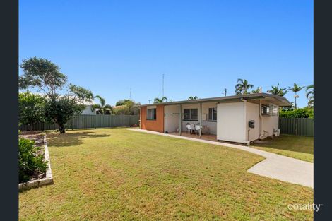 13 Coonawa St, Buddina, QLD 4575