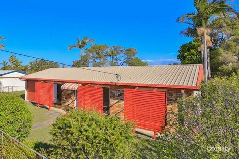 Property photo of 78 Cross Street Deception Bay QLD 4508
