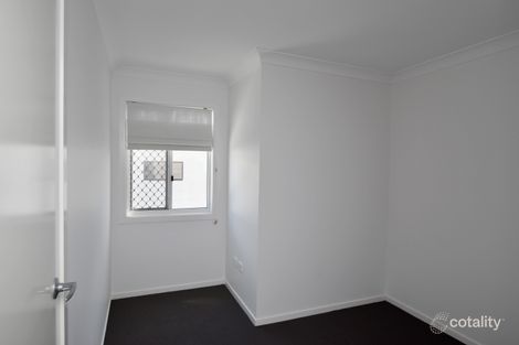 Property photo of 3/2 Harmony Drive Clinton QLD 4680