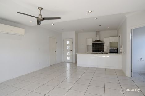 Property photo of 3/2 Harmony Drive Clinton QLD 4680