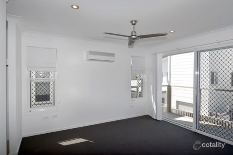 Property photo of 3/2 Harmony Drive Clinton QLD 4680
