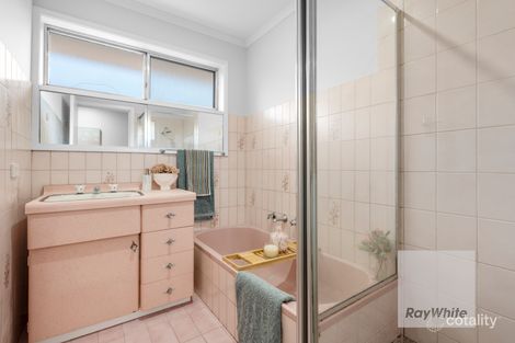 Property photo of 101 Darebin Drive Thomastown VIC 3074