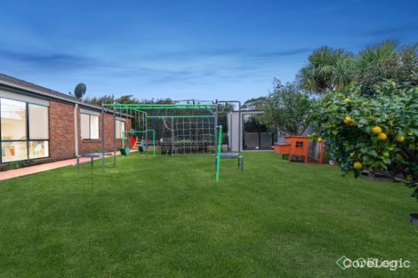 Property photo of 9 Yvonne Court Langwarrin VIC 3910