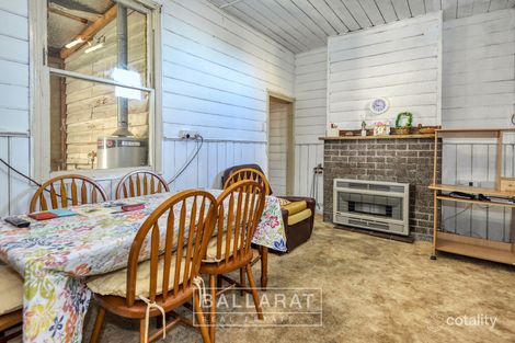 Property photo of 217 Eureka Street Ballarat East VIC 3350