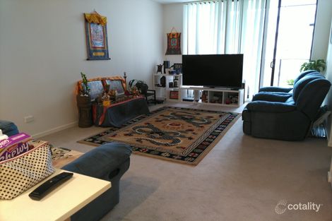 110/458 Forest Rd, Hurstville, NSW 2220