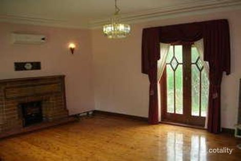 Property photo of 16 Greenbank Street Hurstville NSW 2220