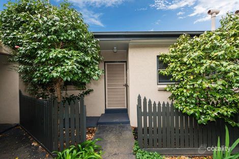 1/15 Crimea St, Caulfield North, VIC 3161