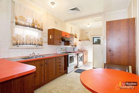 Property photo of 21 Melba Road Lalor Park NSW 2147