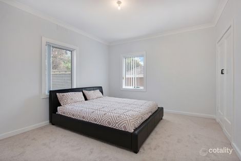 Property photo of 22 Moody Street Burnie TAS 7320