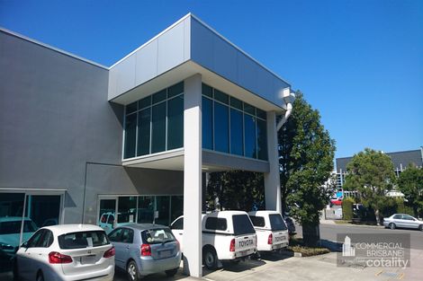 17/10 Depot St, Banyo, QLD 4014