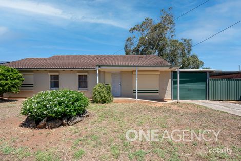 Property photo of 73 Crittenden Road Smithfield Plains SA 5114