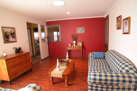 Property photo of 9 Strathford Street Epping VIC 3076