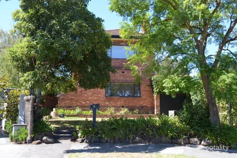 Property photo of 3/9 Homebush Crescent Hawthorn East VIC 3123