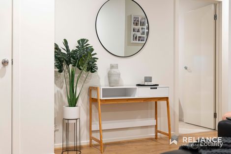 Property photo of 40 Jean Street Point Cook VIC 3030