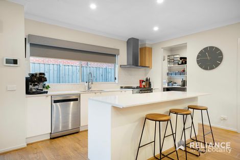 Property photo of 40 Jean Street Point Cook VIC 3030