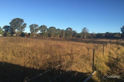 Property photo of 323 Second Avenue Llandilo NSW 2747