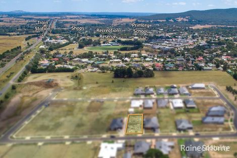 Property photo of 54 Rangeview Drive Riddells Creek VIC 3431