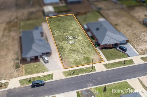 Property photo of 54 Rangeview Drive Riddells Creek VIC 3431