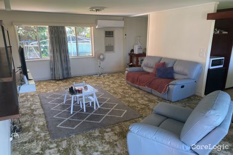 Property photo of 37 Mole Avenue Southport QLD 4215